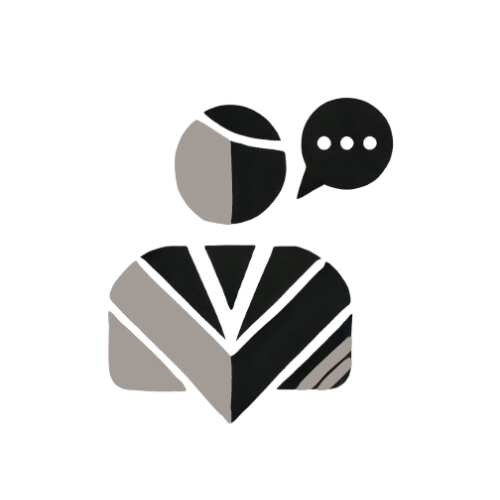 Executive Director